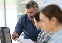 一周任命：10位履新高管集中在国际高端酒店