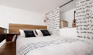 窝趣长租青年公寓：从舒适睡眠定义新享乐主义