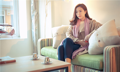 自如ceo熊林:较真每一次租房体验