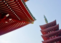 刘思敏：春节旅游火热背后折射出什么现象？