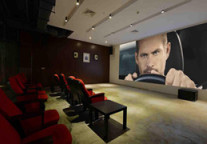 这么会玩的酒店无锡有 就问你见过没？