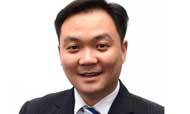 苏州独墅湖世尊酒店任命王磊为市场营销总监