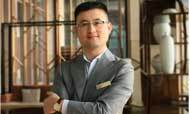 武汉光谷希尔顿酒店任命杨冉为商务发展总监