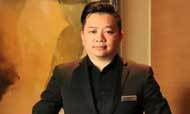 武汉光谷希尔顿酒店任命李清为餐饮总监