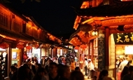 携程美食林发布年度旅行餐饮行业分析报告：吃货最爱上海