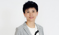 华住CEO张敏入选福布斯2017中国最杰出商界女性