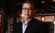 贝尔特酒店任命苏毅雄为区域总经理