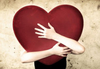 情人节除了情人 一定要关注这些新变化！