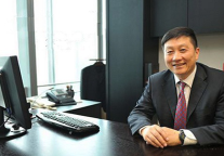 快讯：钱进已从万达酒店及度假村离职