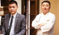 南京圣和府邸豪华精选酒店宣布2位高管任命