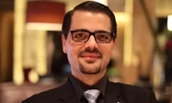 南京苏宁索菲特钟山高尔夫酒店任命总经理