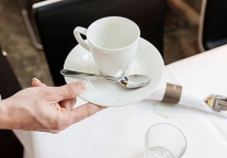 一周任命：酒店再添新血液 6位高管履新