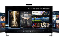 拥抱2017 用“智能视讯”赢得酒店业先机