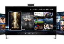 智驿信息：用智能力量推动酒店业“互通互联”