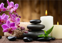 甜梦暖暖 享舒适睡眠SPA之旅