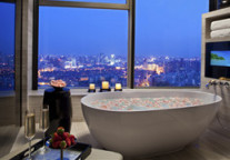 优享世界 全方位感受非凡服务与体验