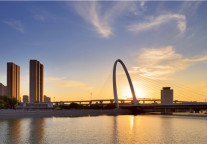 陈方勇：从《人类简史》看空间的进化之路