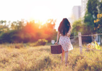 无需理由 爱上美豪的6个精彩瞬间