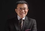 峨眉山蓝光己庄酒店任命王文昌为总经理