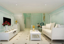 胜高Wepai公寓连下两城 项目正式落地杭州