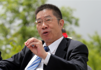 魏小安：全域旅游不能靠忽悠关键看结果