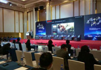 智驿信息引领雅阁缔造智慧酒店新未来