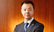 北京海航大厦万豪酒店任命孙杰为营运总监