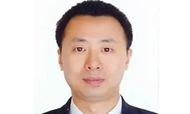 乐山市中盛华美达酒店任命李明强为总经理