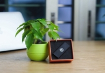 提高酒店运营效率 向日葵推远程运维方案