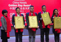 胜高再获创新荣耀 实力演绎企业之魂