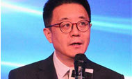 老林圆珠笔画:“心书法”