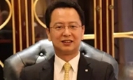 厦门北海湾惠龙万达嘉华酒店任命总经理