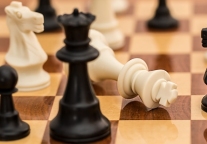 山水酒店原董事长张立军辞职  吕亚明出任董事