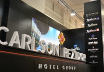 丽笙酒店集团2022年南亚地区酒店将超200家