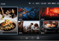 智驿视讯集成服务亮相上海 为酒店增值盈利开方