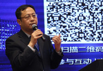 众荟刘宝利：漫步云端的酒店PMS