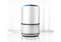 搭健康用互联网思维为酒店提供空气净化方案