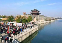 跨界闯出新天地 书香酒店再推户外运动