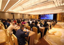 欧佩日化林远：“智慧”将会成为酒店业发展主旋律