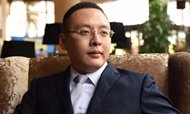 成都星宸皇家金煦酒店任命李琪为总经理