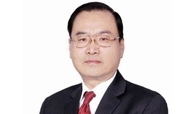 荣富酒店管理集团任命张云为集团CEO