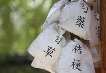 医疗旅游:国家战略的希望 如何才能后来居上