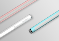 可以随心所遇安装 lananana匠心打造生活美学灯