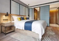 闪耀亮相星光奖 东呈狂揽多项奖项引关注