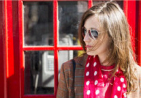 消费2.0时代 彰显“个人价值观”的轻奢住宿体验