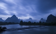 全球最具旅游竞争力的经济体 你去过几个？