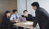 2017中国数字会务趋势报告
