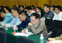 政府采购 办公家具如何实现物有所值？