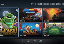 智驿影音主题客房 酒店与住客的双赢选择