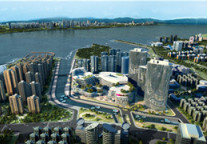 如何真正打造消费者旅途中的温馨港湾？